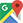 Pro Caissons Google Location 